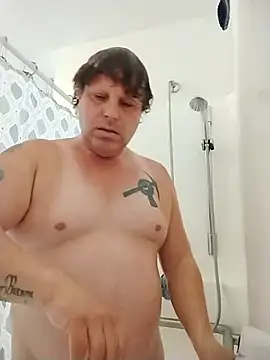 Snapshot of JGRisk chatting on 1, 11, 2025 JGRisk online show from 1, 11, 2025