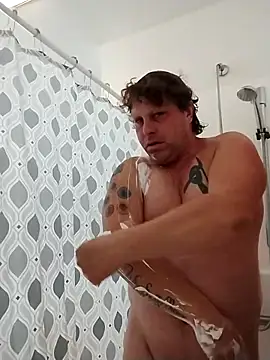 Snapshot of JGRisk chatting on 9, 11, 2025 JGRisk online show from 9, 11, 2025