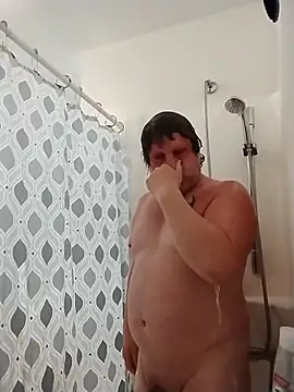 Snapshot of JGRisk chatting on 18, 11, 2025 JGRisk online show from 18, 11, 2025