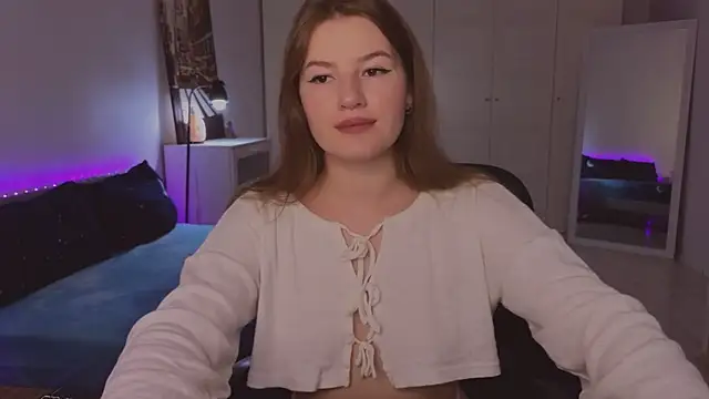 alwaysfrida online show from 27, 10, 2025