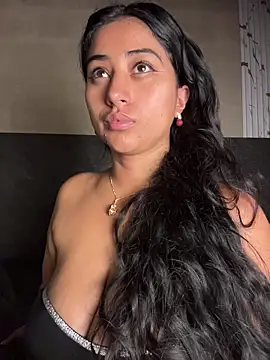 Valentinne z online show from 3, 5, 2026