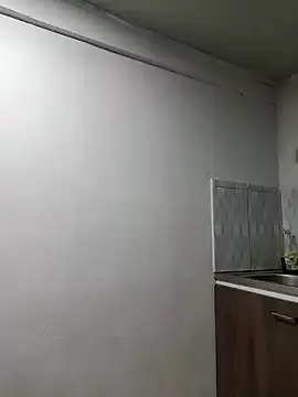 Hannah-grace online show from 29, 12, 2024