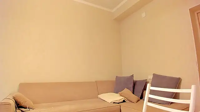 keiko hot online show from 28, 2, 2025