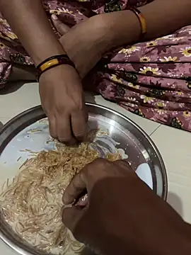 indian girls show online show from 21, 6, 2026