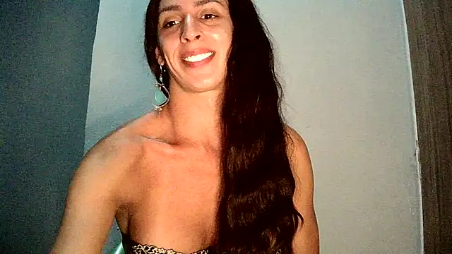 AlexiaDuucan online show from 12, 2, 2025