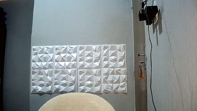 Snapshot of AlexiaDuucan chatting on 15, 5, 2026 AlexiaDuucan online show from 15, 5, 2026