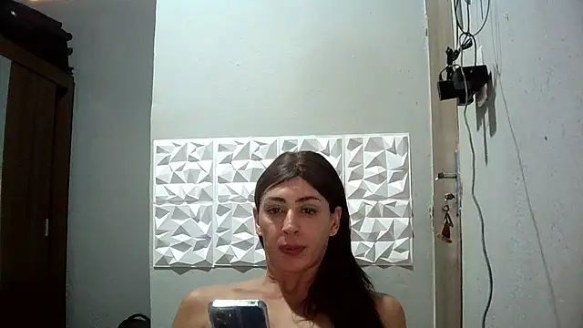 Snapshot of AlexiaDuucan chatting on 31, 5, 2026 AlexiaDuucan online show from 31, 5, 2026