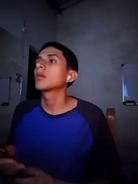 LucidJapan online show from 10, 11, 2025