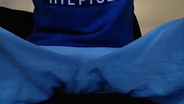 herver67 online show from 5, 11, 2025