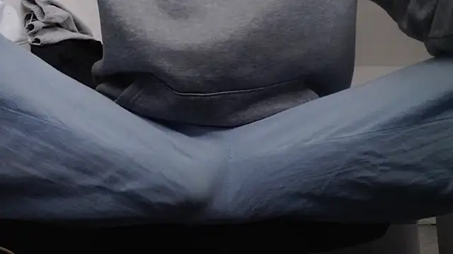 herver67 online show from 23, 2, 2026