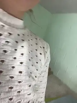 Sofhi a20 online show from 10, 1, 2025