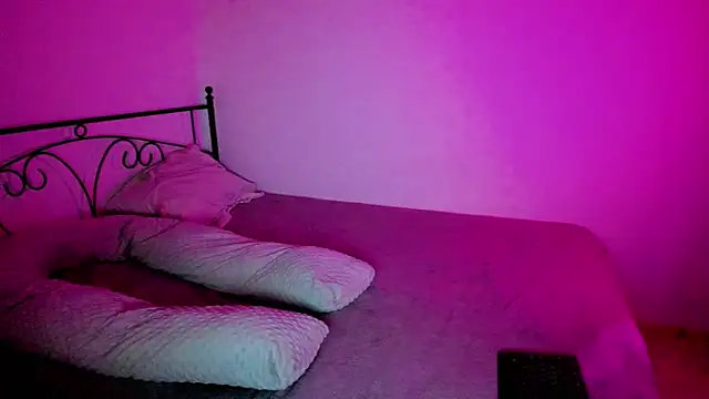 SexyCocobutt online show from 13, 12, 2024