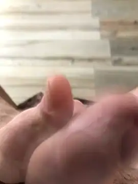 Snapshot of MagicKenzo99 chatting on 16, 12, 2024 MagicKenzo99 online show from 16, 12, 2024