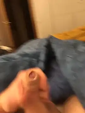 Snapshot of MagicKenzo99 chatting on 18, 12, 2024 MagicKenzo99 online show from 18, 12, 2024