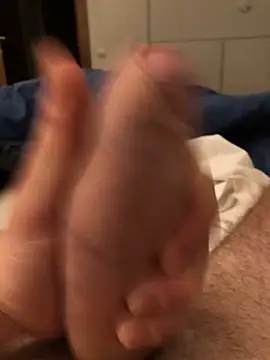 Snapshot of MagicKenzo99 chatting on 9, 1, 2025 MagicKenzo99 online show from 9, 1, 2025