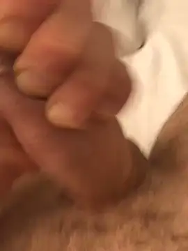 Snapshot of MagicKenzo99 chatting on 12, 3, 2025 MagicKenzo99 online show from 12, 3, 2025