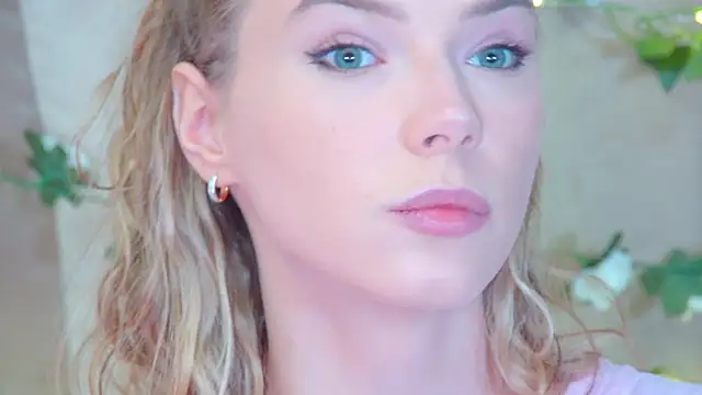 GentleRossi online show from 11, 4, 2026