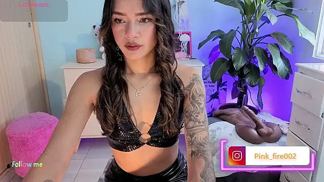 melisa es online show from 4, 11, 2025