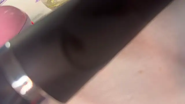 Snapshot of Chanel_Gill chatting on 12, 12, 2024 Chanel Gill online show from 12, 12, 2024