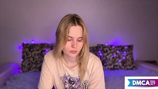 Snapshot of Chanel_Gill chatting on 15, 12, 2024 Chanel Gill online show from 15, 12, 2024