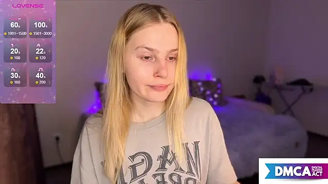 Snapshot of Chanel_Gill chatting on 19, 12, 2024 Chanel Gill online show from 19, 12, 2024