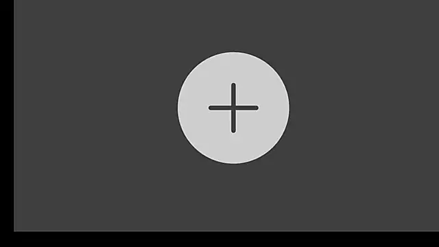 Snapshot of Chanel_Gill chatting on 19, 12, 2024 Chanel Gill online show from 19, 12, 2024