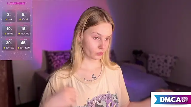 Snapshot of Chanel_Gill chatting on 21, 12, 2024 Chanel Gill online show from 21, 12, 2024