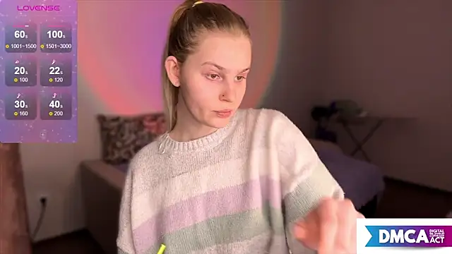 Snapshot of Chanel_Gill chatting on 23, 12, 2024 Chanel Gill online show from 23, 12, 2024