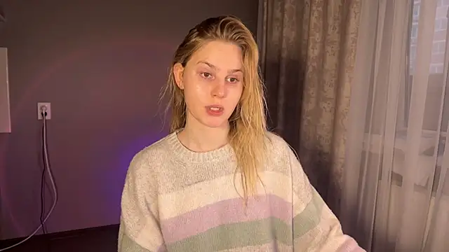 Snapshot of Chanel_Gill chatting on 24, 12, 2024 Chanel Gill online show from 24, 12, 2024