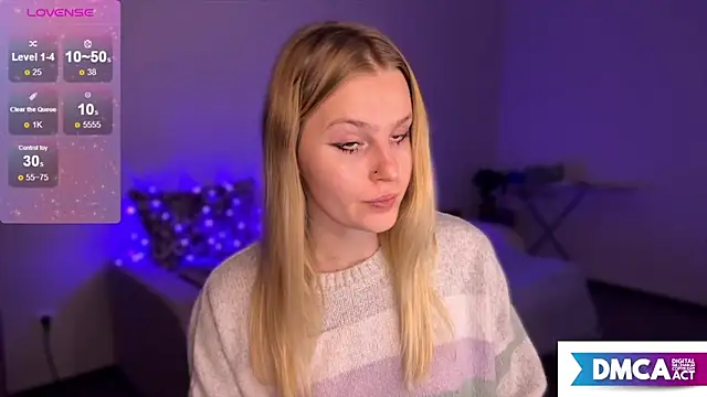 Snapshot of Chanel_Gill chatting on 28, 12, 2024 Chanel Gill online show from 28, 12, 2024