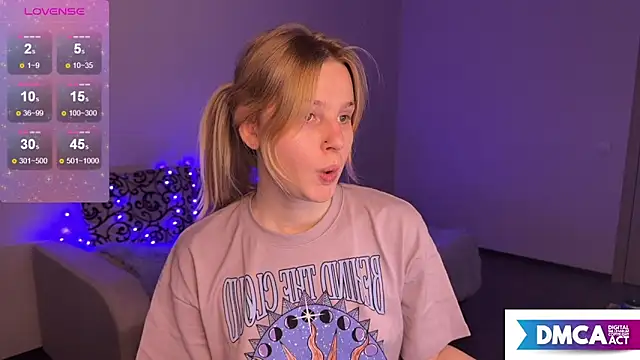 Snapshot of Chanel_Gill chatting on 1, 1, 2025 Chanel Gill online show from 1, 1, 2025