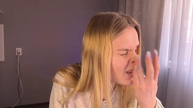 Snapshot of Chanel_Gill chatting on 3, 1, 2025 Chanel Gill online show from 3, 1, 2025