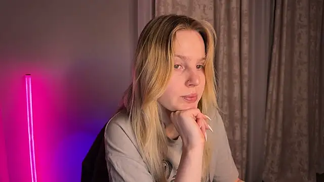 Snapshot of Chanel_Gill chatting on 13, 1, 2025 Chanel Gill online show from 13, 1, 2025