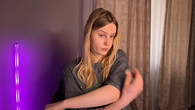 Snapshot of Chanel_Gill chatting on 13, 1, 2025 Chanel Gill online show from 13, 1, 2025