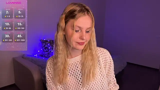 Snapshot of Chanel_Gill chatting on 14, 1, 2025 Chanel Gill online show from 14, 1, 2025