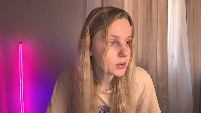 Snapshot of Chanel_Gill chatting on 15, 1, 2025 Chanel Gill online show from 15, 1, 2025