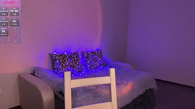 Snapshot of Chanel_Gill chatting on 26, 1, 2025 Chanel Gill online show from 26, 1, 2025