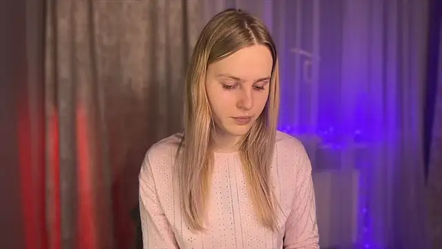 Snapshot of Chanel_Gill chatting on 5, 2, 2025 Chanel Gill online show from 5, 2, 2025