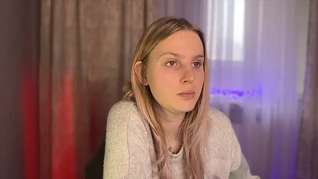 Snapshot of Chanel_Gill chatting on 6, 2, 2025 Chanel Gill online show from 6, 2, 2025