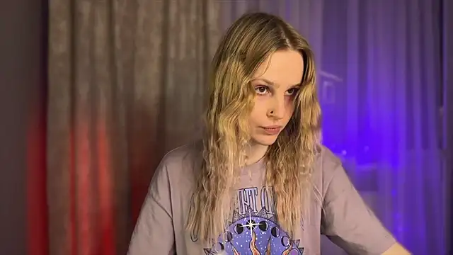 Snapshot of Chanel_Gill chatting on 7, 2, 2025 Chanel Gill online show from 7, 2, 2025