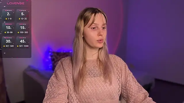 Snapshot of Chanel_Gill chatting on 10, 2, 2025 Chanel Gill online show from 10, 2, 2025