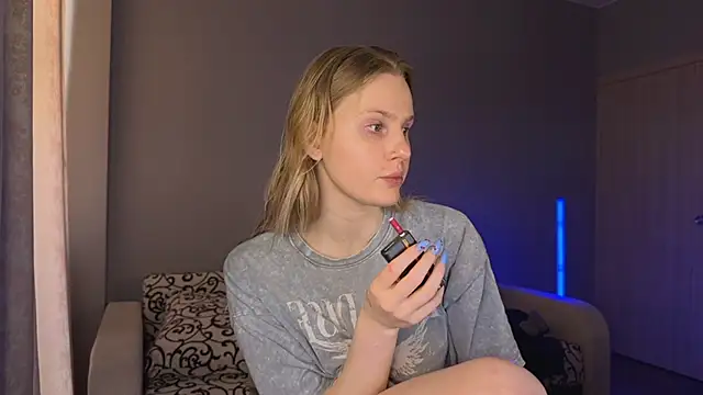 Snapshot of Chanel_Gill chatting on 13, 3, 2025 Chanel Gill online show from 13, 3, 2025