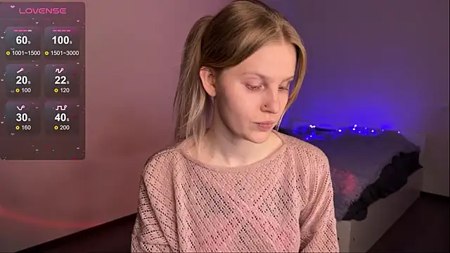 Snapshot of Chanel_Gill chatting on 16, 3, 2025 Chanel Gill online show from 16, 3, 2025