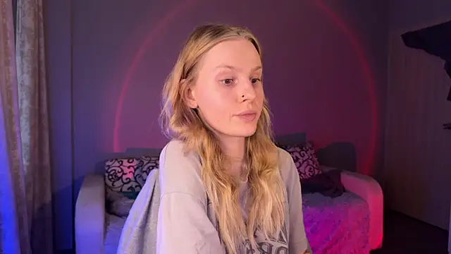 Snapshot of Chanel_Gill chatting on 11, 9, 2025 Chanel Gill online show from 11, 9, 2025