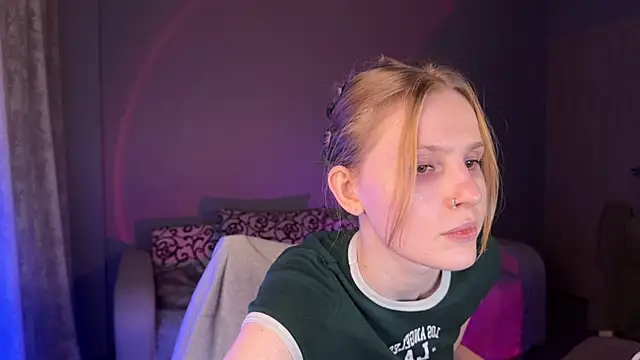 Snapshot of Chanel_Gill chatting on 14, 9, 2025 Chanel Gill online show from 14, 9, 2025