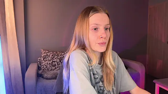 Snapshot of Chanel_Gill chatting on 27, 9, 2025 Chanel Gill online show from 27, 9, 2025