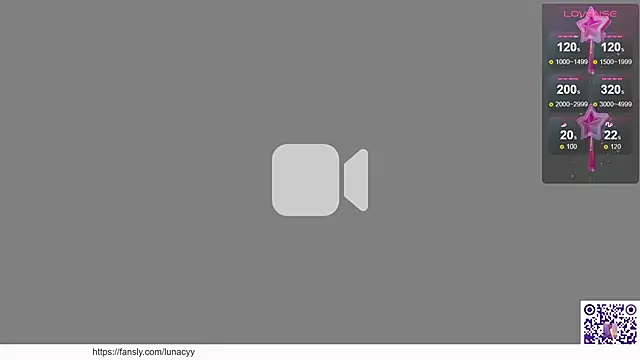 Snapshot of Chanel_Gill chatting on 14, 5, 2026 Chanel Gill online show from 14, 5, 2026