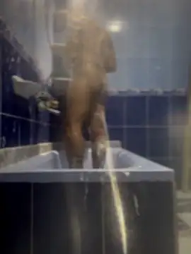 Arabien Pharaoh- online show from 27, 11, 2025