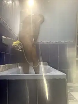 Arabien Pharaoh- online show from 10, 4, 2026