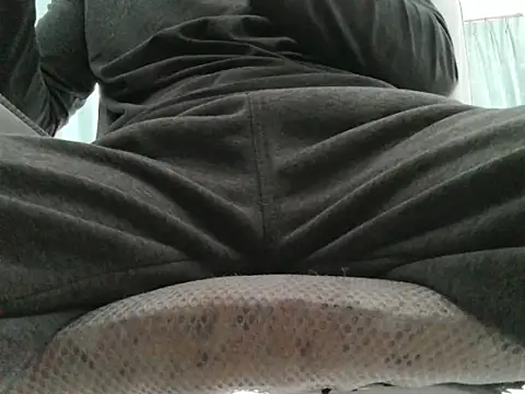 shezai1075461868 online show from 27, 2, 2026